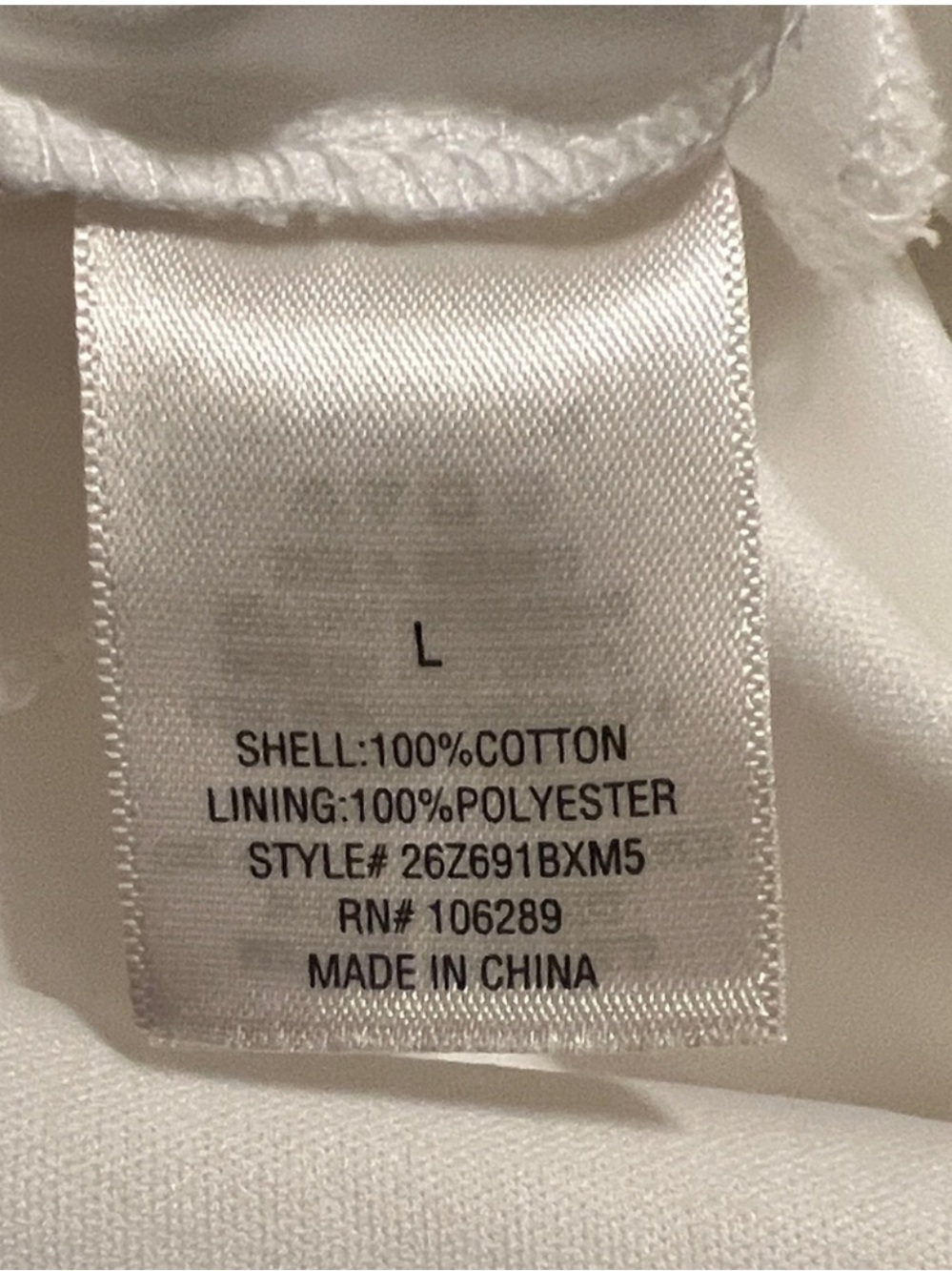 Spring Sundress Bundle! - Picture 5 of 9